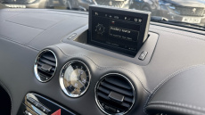 Peugeot Rcz 2.0 HDi GT 2dr Diesel Coupe